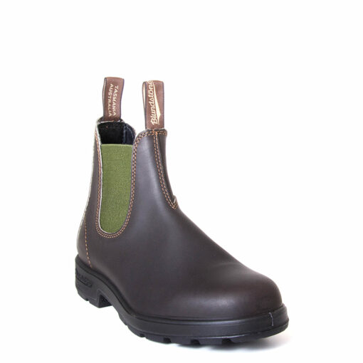 Men's 519 Chelsea Boot - Image 2