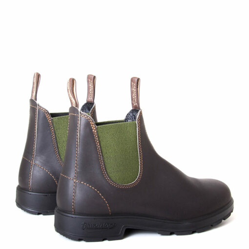 Men's 519 Chelsea Boot - Image 5