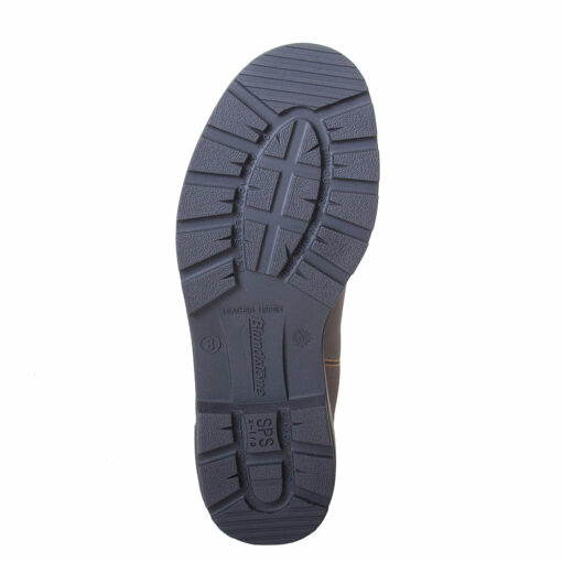 Men's 550 Chelsea Boot - Image 6