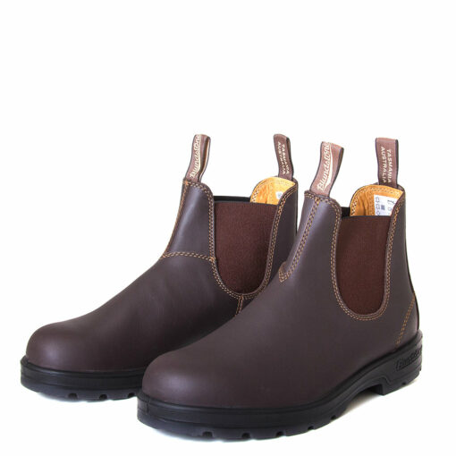 Men's 550 Chelsea Boot - Image 3