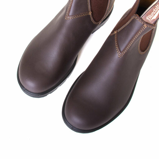 Men's 550 Chelsea Boot - Image 5