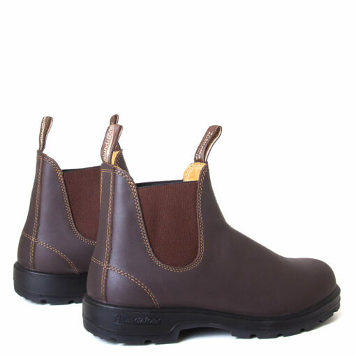Men's 550 Chelsea Boot - Image 4