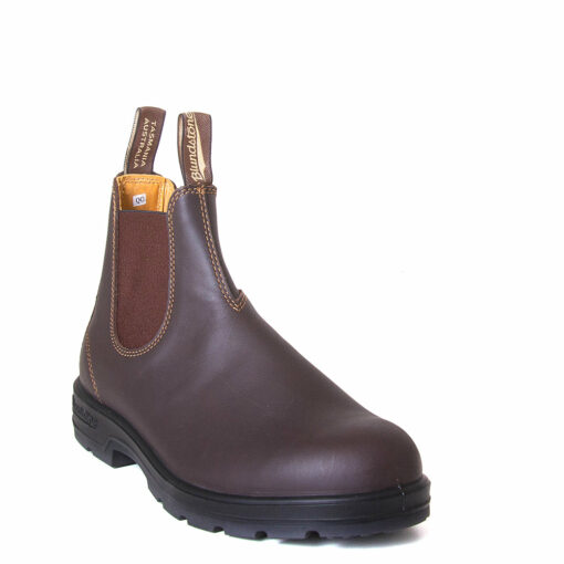 Men's 550 Chelsea Boot - Image 2