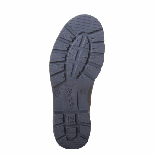 Men's 587 Chelsea Boot - Image 6