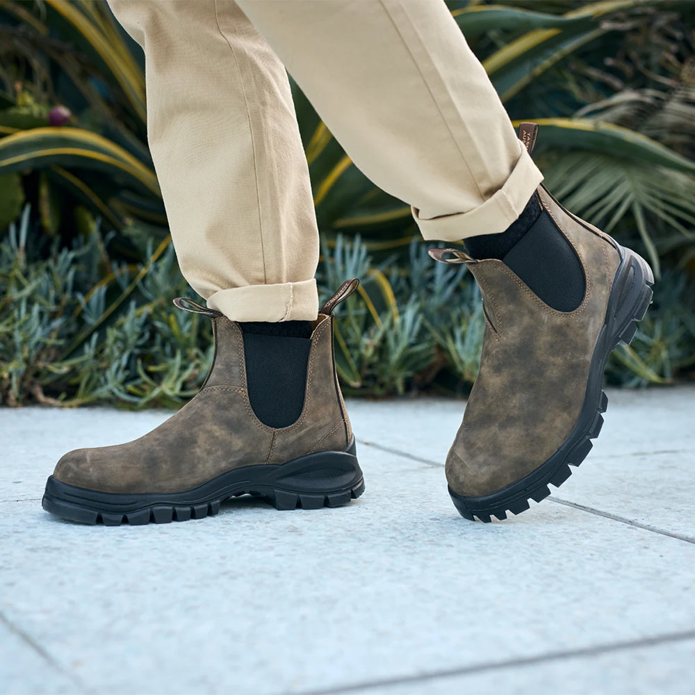 mens-chelsea-boot