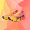 Running Shoes Women BMAI 42k Turbo 3.0 XRMK112