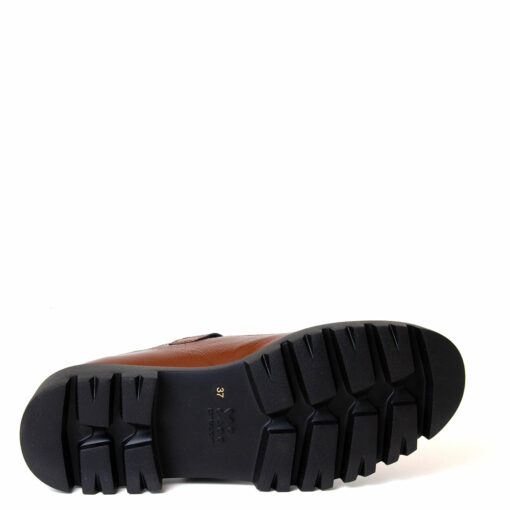 Ruth Women's Platform Mary Jane - Image 5