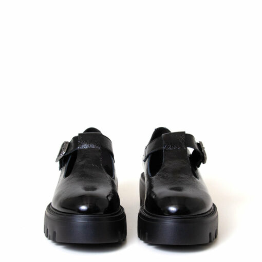 Ruth Women's Platform Mary Jane - Image 3