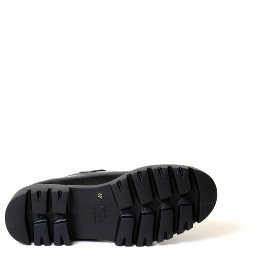 Ruth Women's Platform Mary Jane - Image 5