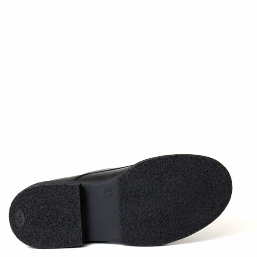 Siri Women's Leather Loafer - Image 5