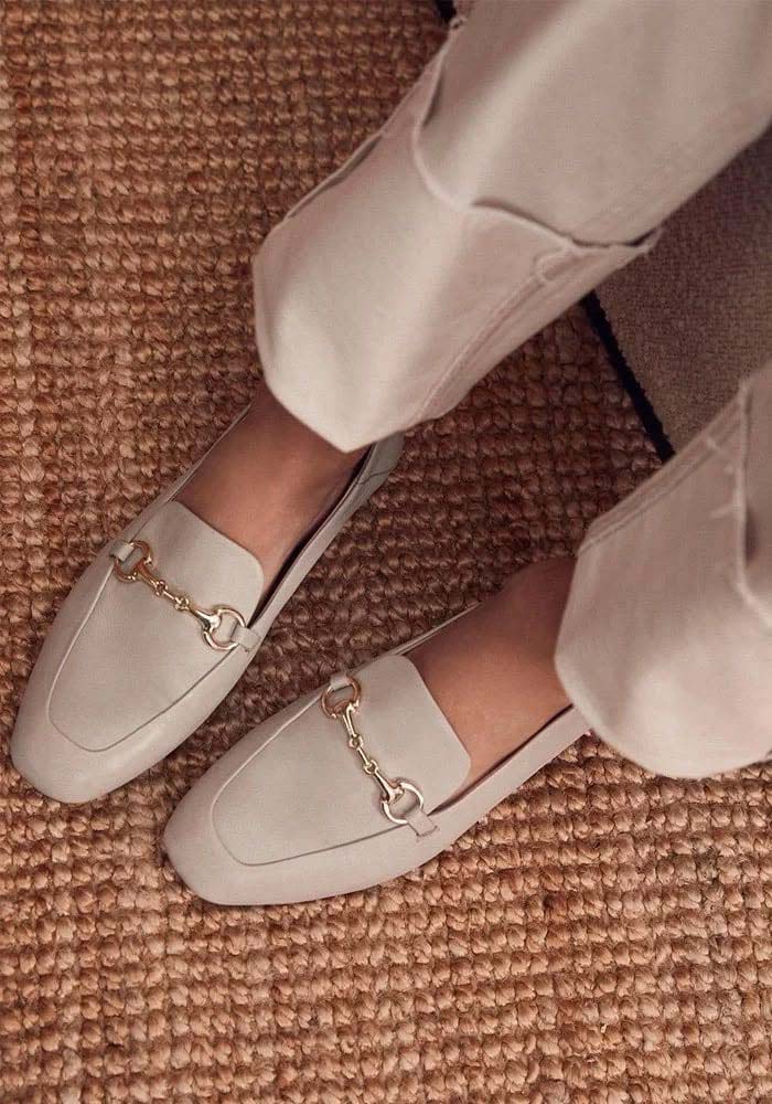women-leather-shoes