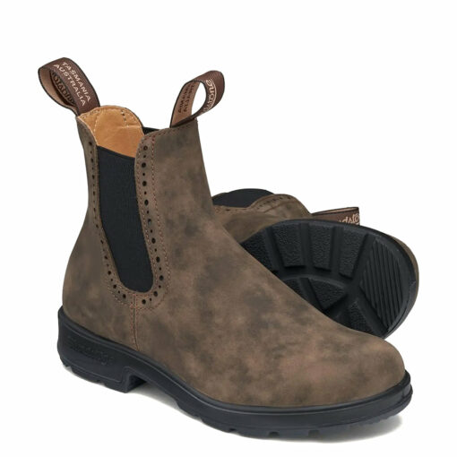 Women's 1351 Chelsea Boot - Image 3