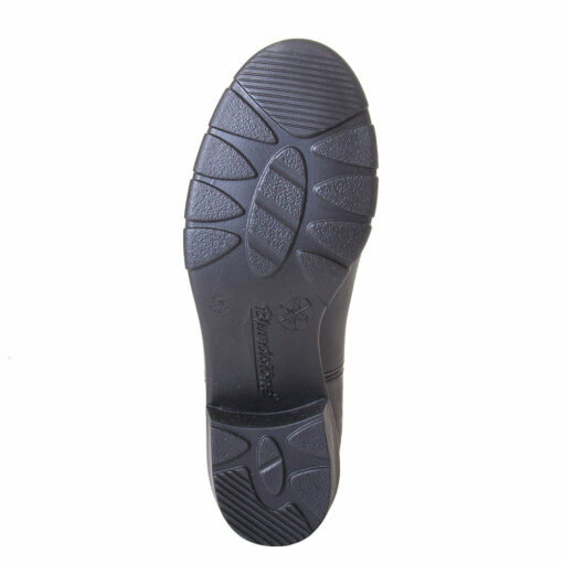 Women's 1671 Chelsea Boot - Image 6