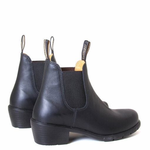 Women's 1671 Chelsea Boot - Image 4