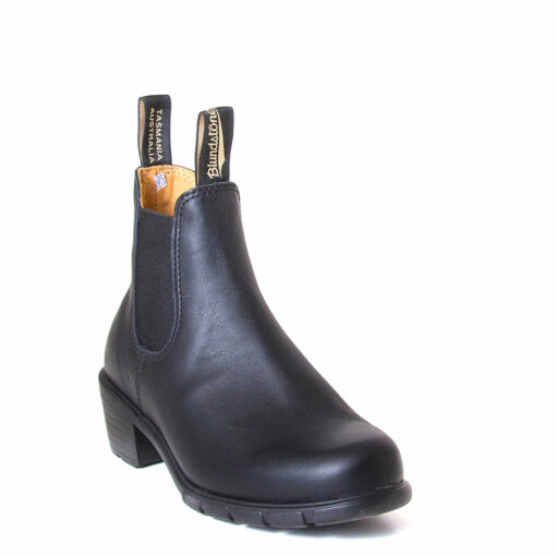 Women's 1671 Chelsea Boot - Image 2