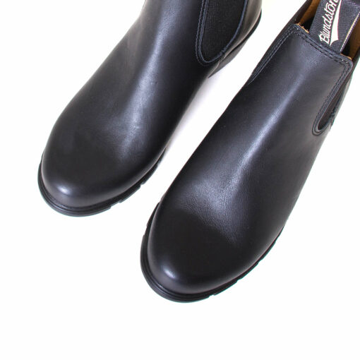Women's 1671 Chelsea Boot - Image 5