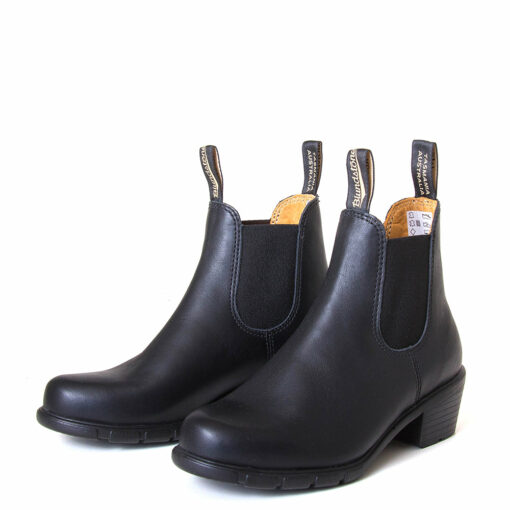 Women's 1671 Chelsea Boot - Image 3