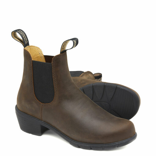 Women's 1673 Chelsea Boot - Image 3