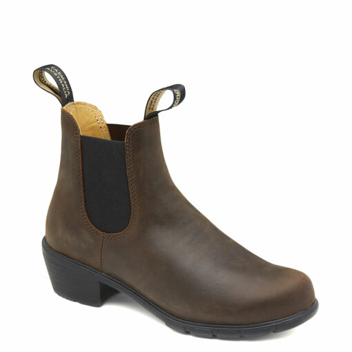 Women's 1673 Chelsea Boot - Image 2