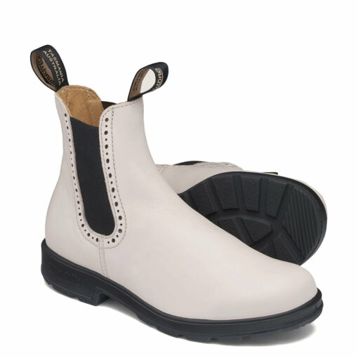 Women's 2156 Chelsea Boot - Image 3