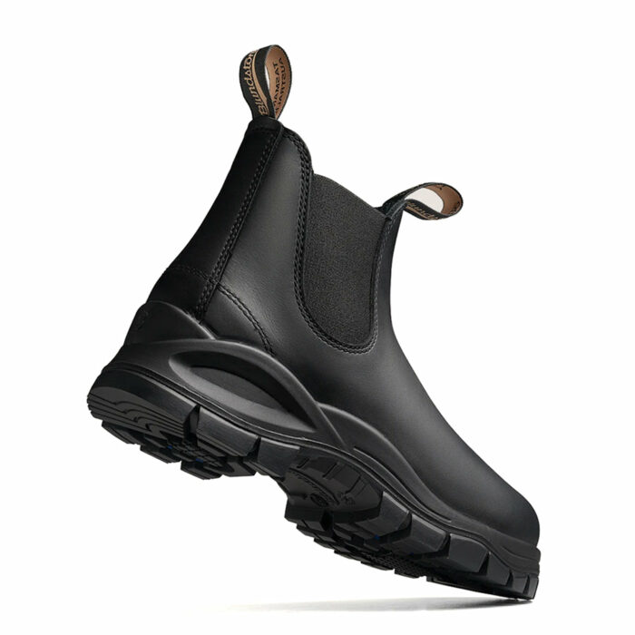 Women's 2240 Chelsea Boot - Image 4