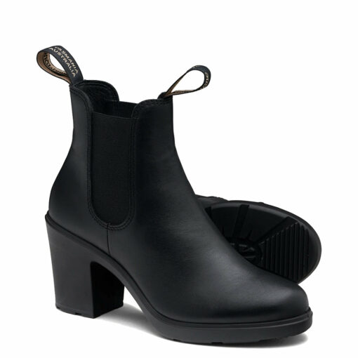 Women's 2365 Chelsea Boot - Image 3