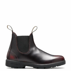 Women's 2412 Chelsea Boot