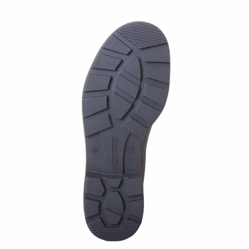 Women's 500 Chelsea Boot - Image 6
