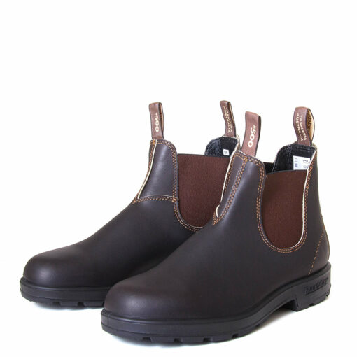 Women's 500 Chelsea Boot - Image 3