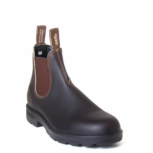 Women's 500 Chelsea Boot - Image 2