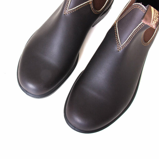 Women's 500 Chelsea Boot - Image 5