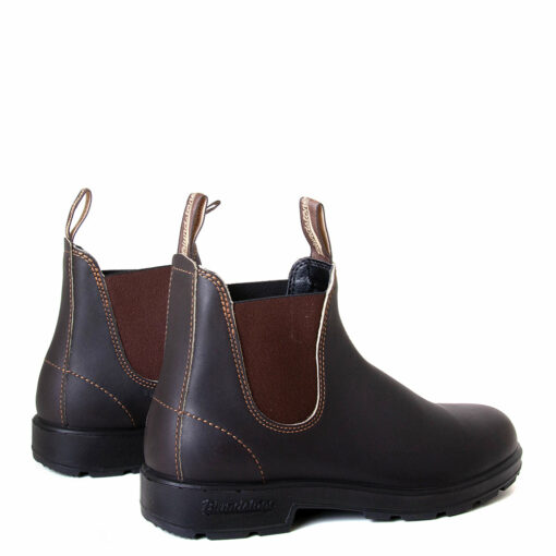 Women's 500 Chelsea Boot - Image 4