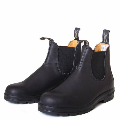Women's 558 Chelsea Boot - Image 3