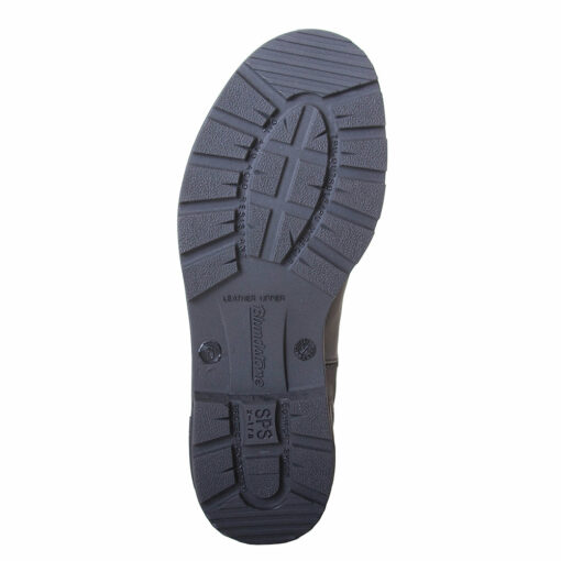 Women's 558 Chelsea Boot - Image 6