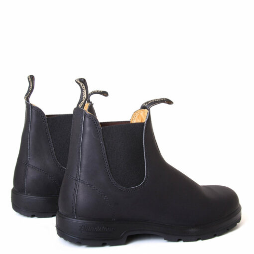 Women's 558 Chelsea Boot - Image 4