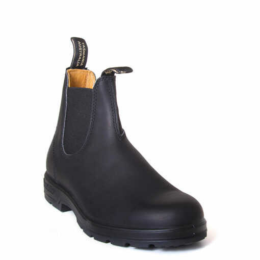 Women's 558 Chelsea Boot - Image 2