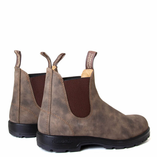 Women's 585 Chelsea Boot - Image 4
