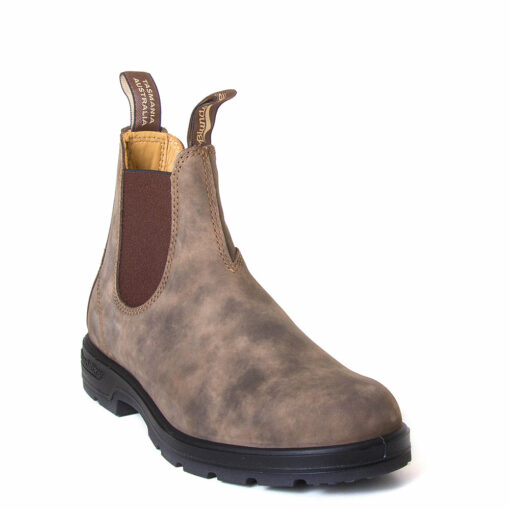 Women's 585 Chelsea Boot - Image 2