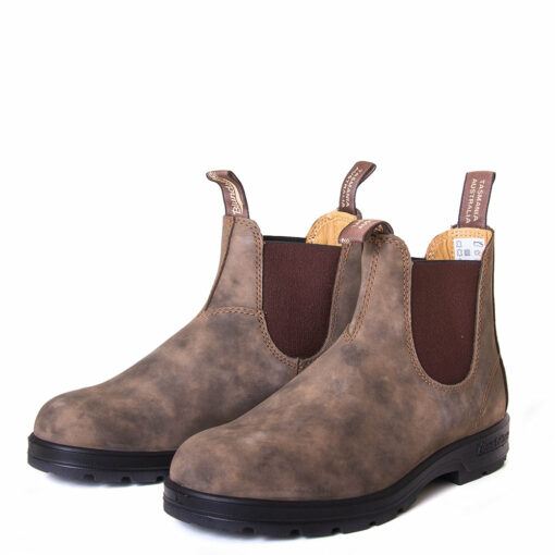 Women's 585 Chelsea Boot - Image 3