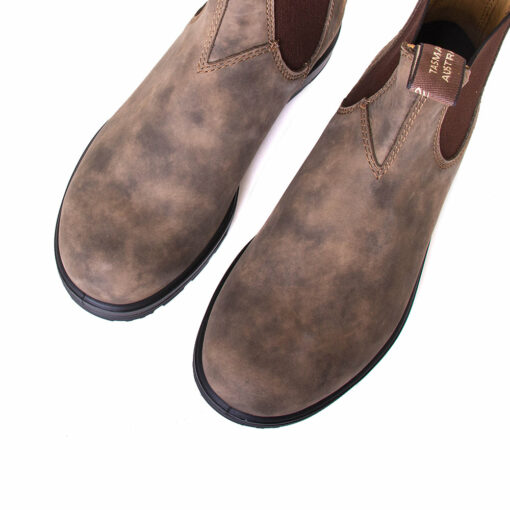 Women's 585 Chelsea Boot - Image 5