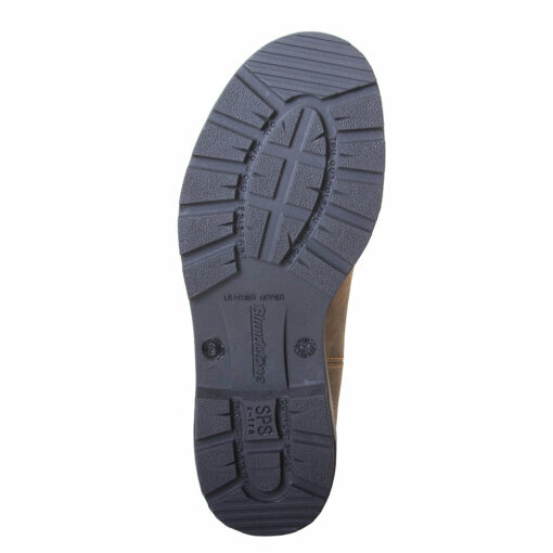 Women's 585 Chelsea Boot - Image 6