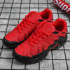 Air Cushion Casual Sneakers Men Summer Platform Low Top Running Shoes (10)