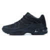 Air Cushion Casual Sneakers Men Summer Platform Low Top Running Shoes (2)