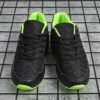 Air Cushion Casual Sneakers Men Summer Platform Low Top Running Shoes (6)