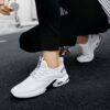 Everyday Lightweight Canvas Sneakers for Men (3)