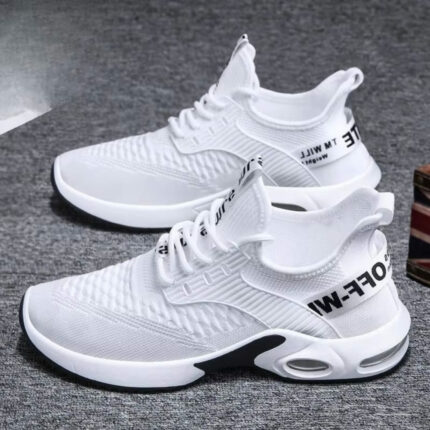 Sneaker