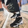 High Top Sneakers for Men (3)