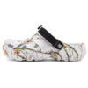 Nature Aquarium Style Sandals