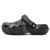 Nature Aquarium Style Sandals 2