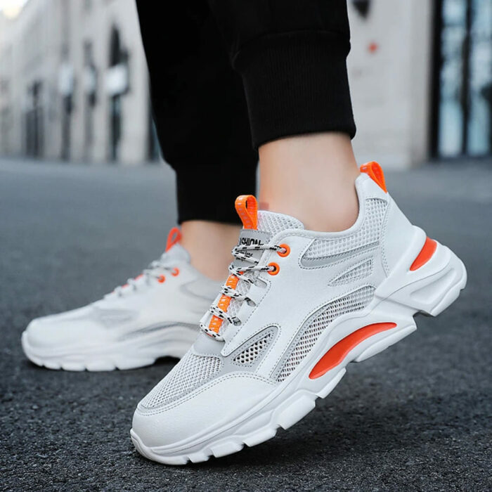 YRZL Men Fashion Sneakers (10)